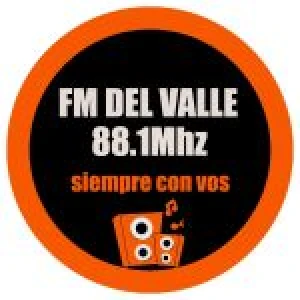 FM Del Valle