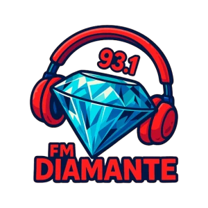FM Diamante