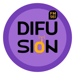 FM Difusión 98.1