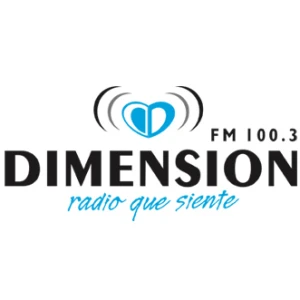 FM Dimensión