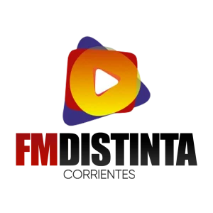 FM Distinta