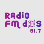 FM Dos