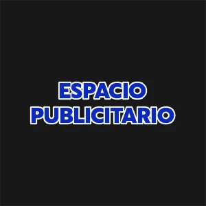 FM Dos