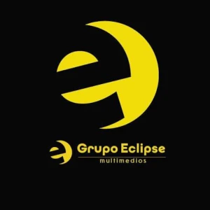 FM Eclipse