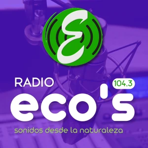 FM Ecos 104.3