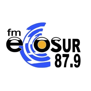 FM Ecosur