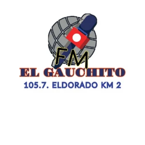 FM El Gauchito