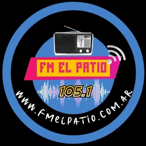 FM El Patio 105.7