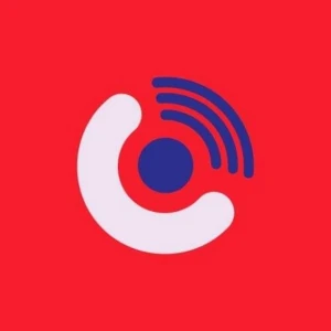 FM El Portal 89.1