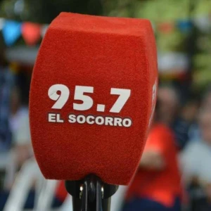 FM El Socorro