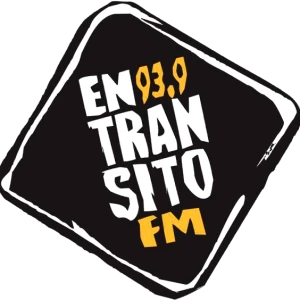 FM En Tránsito