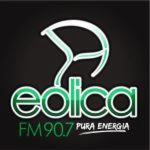 FM Eolica