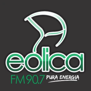 FM Eolica