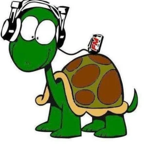 FM Escucha
