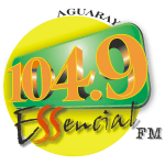 FM Esencial 104.9