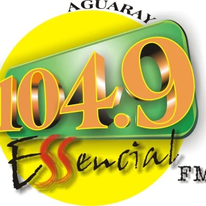 FM Esencial 104.9