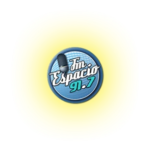 FM Espacio