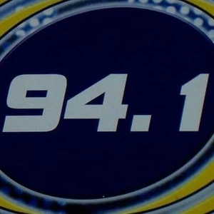 FM Estación de Radio