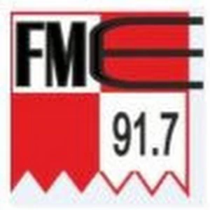 FM Estilo 91.7