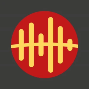 FM Estilo 99.5