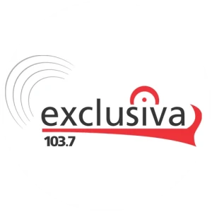 Radio Exclusiva
