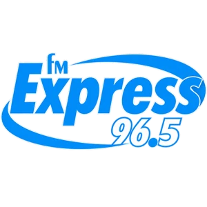 FM Express 96.5