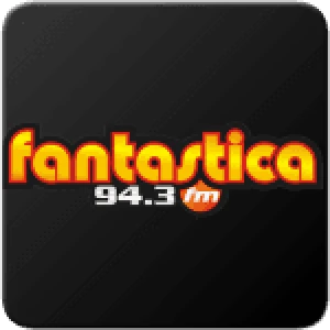 FM Fantástica 94.3