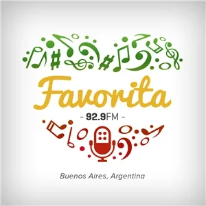 FM Favorita