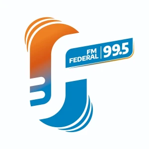 FM Federal 99.5