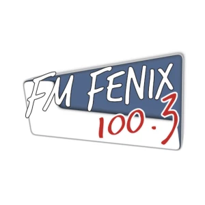 FM Fénix