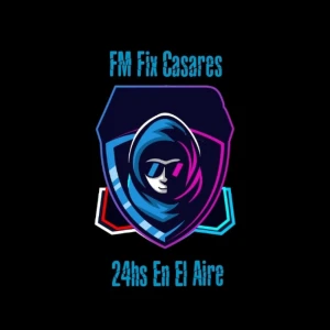 Fm Fix Casares