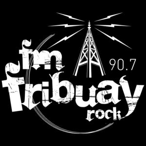 FM Fribuay