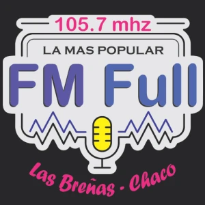 FM Full