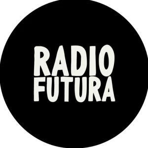 FM Futura