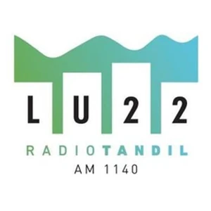 FM Galáctica 97.1