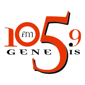 FM Génesis 105.9