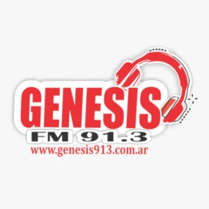 FM Genesis 91.3