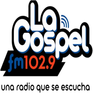 La Gospel 102.9