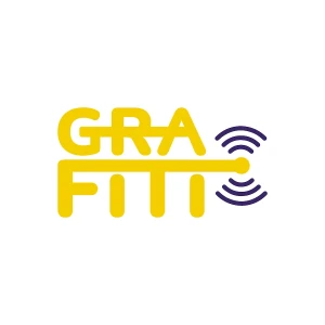 FM Grafiti
