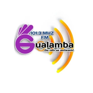 FM Gualamba