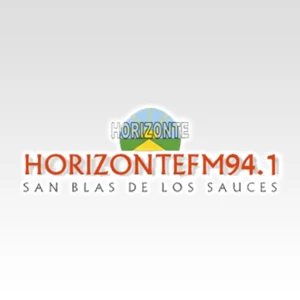 FM Horizonte 94.1