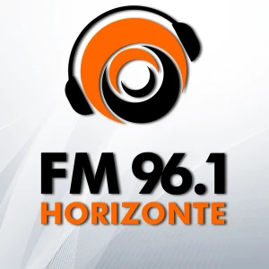 FM Horizonte 96.1