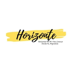 FM Horizonte San Lorenzo