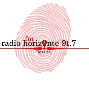 FM Horizonte