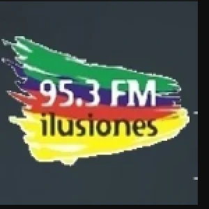 FM Ilusiones