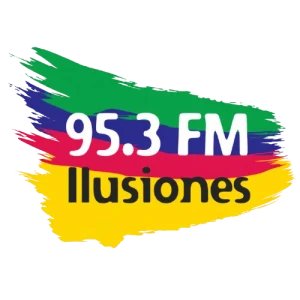FM Ilusiones