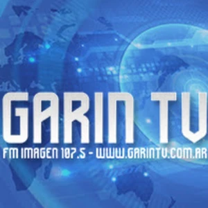 FM Imagen