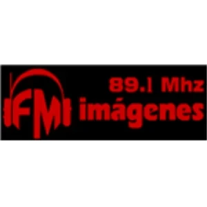 FM Imágenes