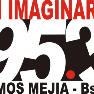 FM Imaginaria