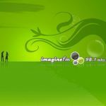 Fm Imagine